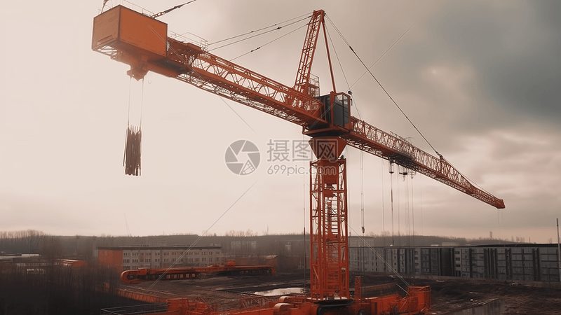 小型悬臂吊定制，如何精准把握价格与性能平衡点？**