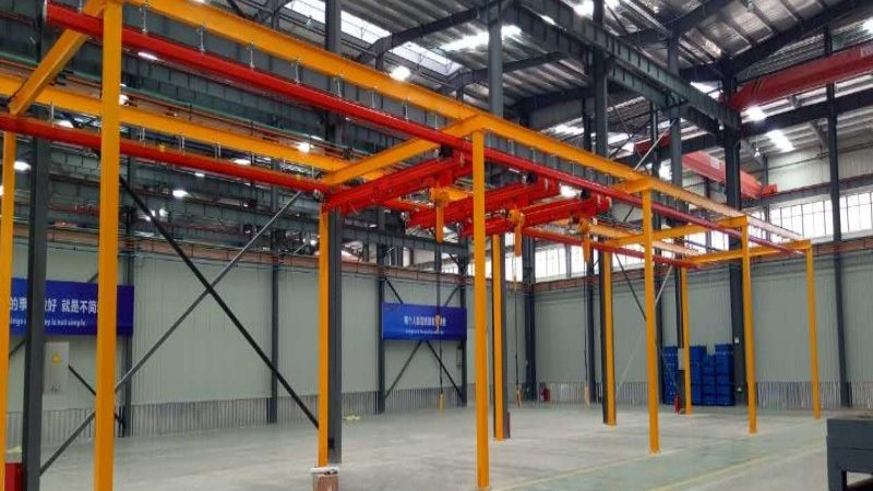 电厂灰库气力输送设备：揭秘其工作原理与选型要点