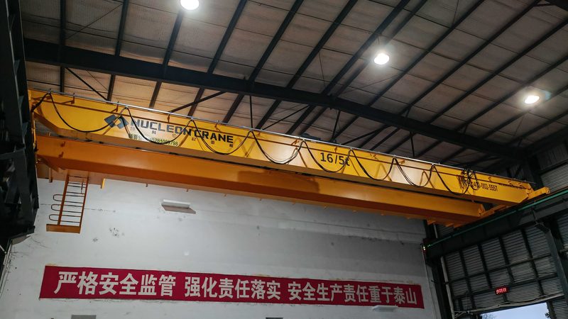 链板输送机和皮带输送机厂家推荐