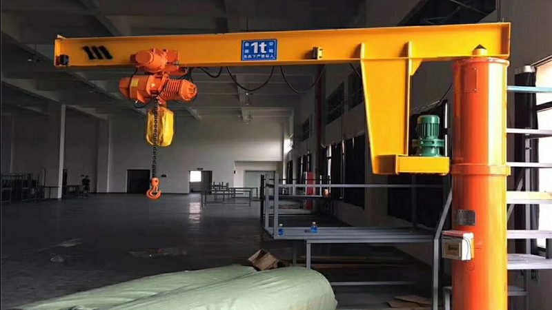 粮食斗式提升机输送能力计算：关键因素与步骤解析**