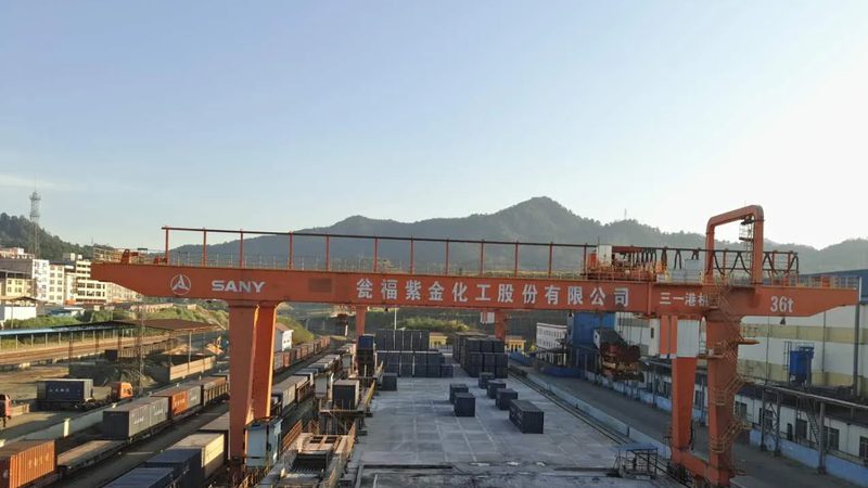 链板输送机日常保养流程，确保设备稳定运行