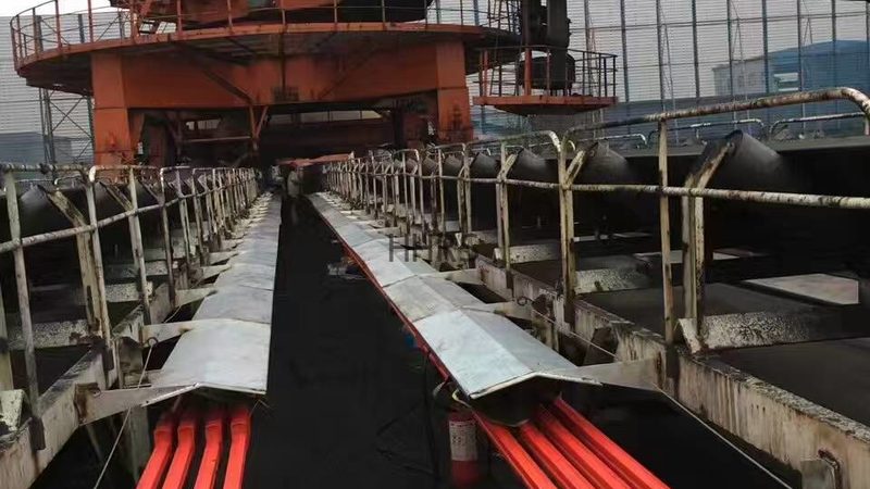 钢丝绳电动葫芦：规格参数表背后的关键考量**